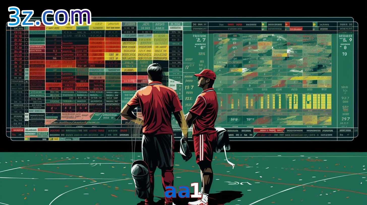 aa1 jogos de roleta online com croupier real