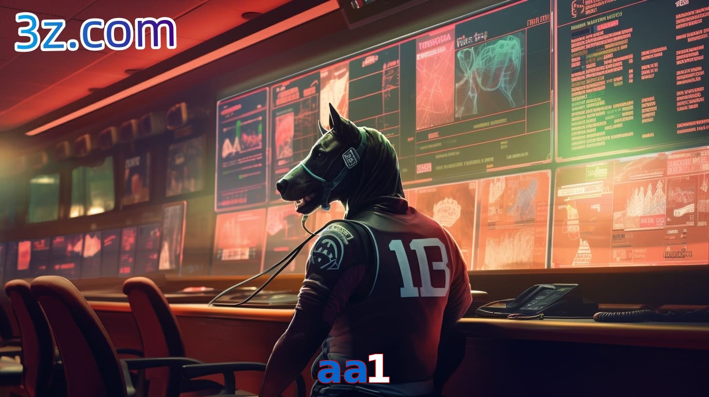 aa1 poker online com croupier em tempo real